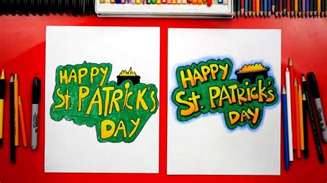artforkidshub|Iba pa.